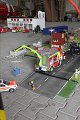 Oldtimer_MP 013_prot